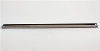 Rail, Neue afwasmachine (bovenste mand)