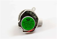 Waterverdeler, AEG afwasmachine