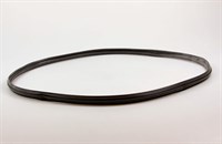 Afdichtingsrubber, AEG kookplaat & oven - 1540 mm