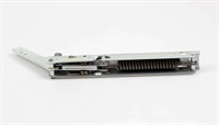 Scharnier, Juno-Electrolux kookplaat & oven (1 stuk)