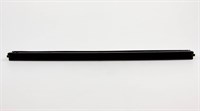 Houder voor glas, Rex-Electrolux kookplaat & oven