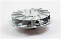 Tangentiële ventilator, Arthur Martin kookplaat & oven - 20W
