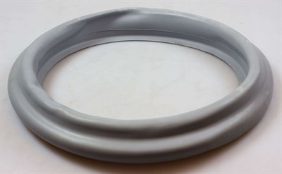 Deurrubber, Gorenje wasmachine - Rubber