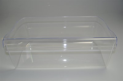 Groentebak, Smeg koelkast & diepvries - 195 mm x 440 mm x 240 mm