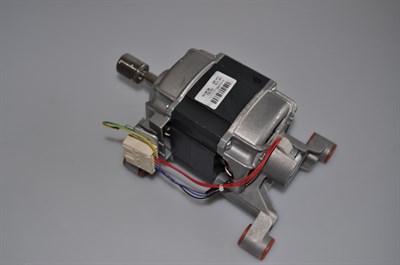 Motor, Gorenje wasmachine