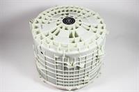 Trommel, Gorenje wasmachine