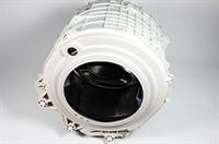 Trommel, Gorenje wasmachine