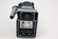 Pomp, Bellavita droger - 220-240V/13W
