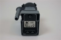 Pomp, Bellavita droger - 220-240V/13W