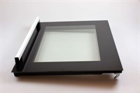 Ovendeur, Gorenje kookplaat & oven (compleet)