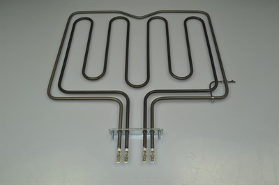 Résistance de voute, Gorenje cuisinière & four - 230V / 2200+950W
