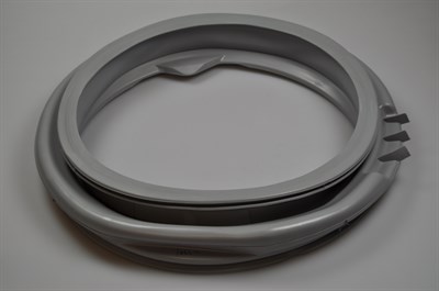 Deurrubber, Hotpoint wasmachine - Rubber