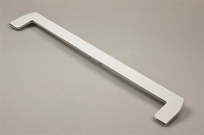 Strip voor glasplaat, Hotpoint-Ariston koelkast & diepvries - 503 mm (voor)