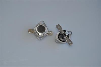 Temperatuur sensor, Hotpoint droger (set)