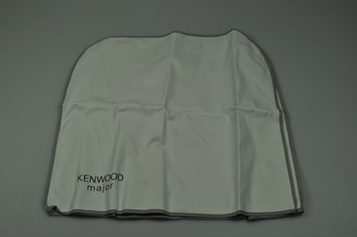 Beschermhoes, Kenwood keukenmachine (Major)