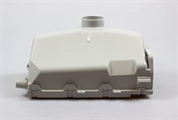 Zeepbakhouder, LG wasmachine