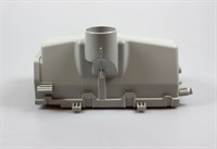 Zeepbakhouder, LG wasmachine