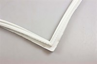 Magneetstrip, Liebherr koelkast & diepvries - Wit