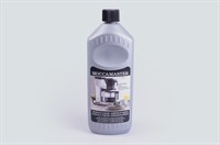 Ontkalker, Moccamaster espresso machine - 1000 ml (origineel)