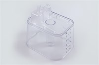 Waterreservoir, Moccamaster koffiezetapparaat - Transparant (10 kopjes)