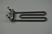 Résistance, Bosch lave-linge - 230V/2000W