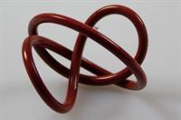 O-ring, Bravilor Bonamat koffiezetapparaat (voor warmwaterketel)