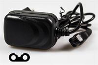 Lader, Philips scheerapparaat & haar trimmer