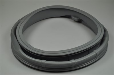 Deurrubber, Samsung wasmachine - Rubber