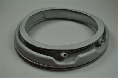 Deurrubber, Samsung wasmachine - Rubber