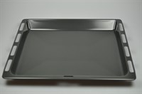 Ovenschaal, Balay kookplaat & oven - 37 mm x 464 mm x 375 mm 