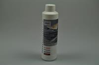 Keramischereiniger, universal kookplaat & oven - 250 ml