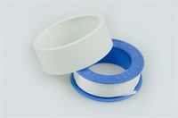 Teflon tape, Swim & Fun zwembad - 10 m