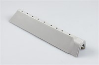 Trommelrib, Samsung wasmachine
