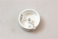 Thermostaatknop, Bosch koelkast & diepvries - Wit (met cijfers)