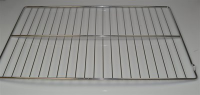 Ovenrooster, Smeg kookplaat & oven - 665 mm x 402 mm 