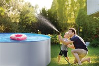 Zwembad, Swim & Fun zwembad - 3500 mm  (ronde)