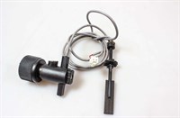 Flowswitch, Swim & Fun zwembad (voor warmtepomp)