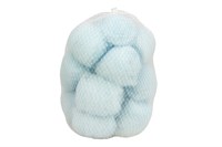 Filterballen, Swim & Fun zwembad (compact)