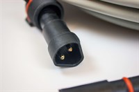 Vlotkabel, Swim & Fun zwembad - Scooby (met Molex-connector)