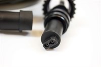 Vlotkabel, Swim & Fun zwembad - Scooby (met Molex-connector)