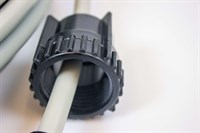 Vlotkabel, Swim & Fun zwembad - Scooby (met Molex-connector)