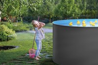 Zwembad, Swim & Fun zwembad - 4600 mm 