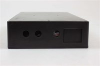 Behuizing voor module/print, Thermex afzuigkap