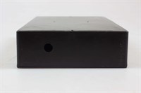 Behuizing voor module/print, Thermex afzuigkap