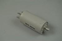 Condensator, Lainox industriële oven & industriele fornuizen - 4 uF