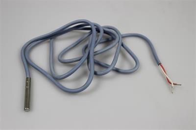 NTC voeler, Mach professioneel wasmachine (siliconen kabel)