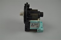 Afvoerpomp, Ariston afwasmachine - 220-240V