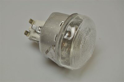 Lamp, Roller Grill industriële oven & industriele fornuizen - 240V/40W