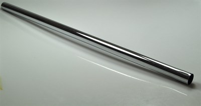 Stofzuigerstang, Electrolux professionele stofzuiger - 38 mm