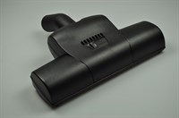 Universeel zuigmond, universal stofzuiger - 30-38 mm (turboborstel)
